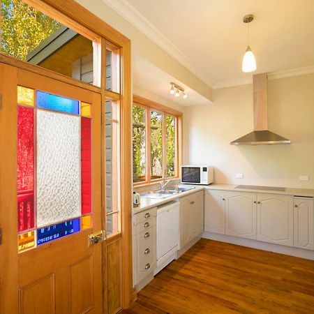 Mataura Lodge Athol Ngoại thất bức ảnh